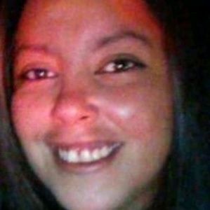 Meet your Posher, Sonya